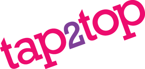 tap2top